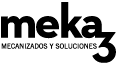 Meka3, tu empresa de corte y mecanizado de materiales de construcción