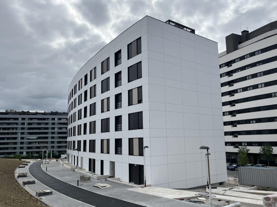 fachada 3