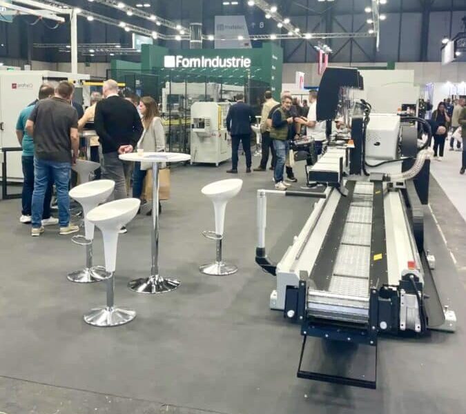 feria_construcción